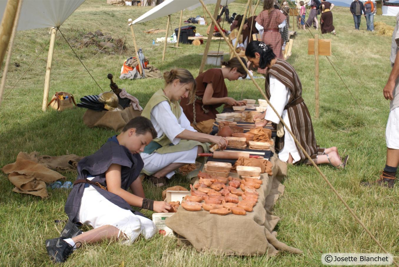 arv2010-DSC09517.jpg