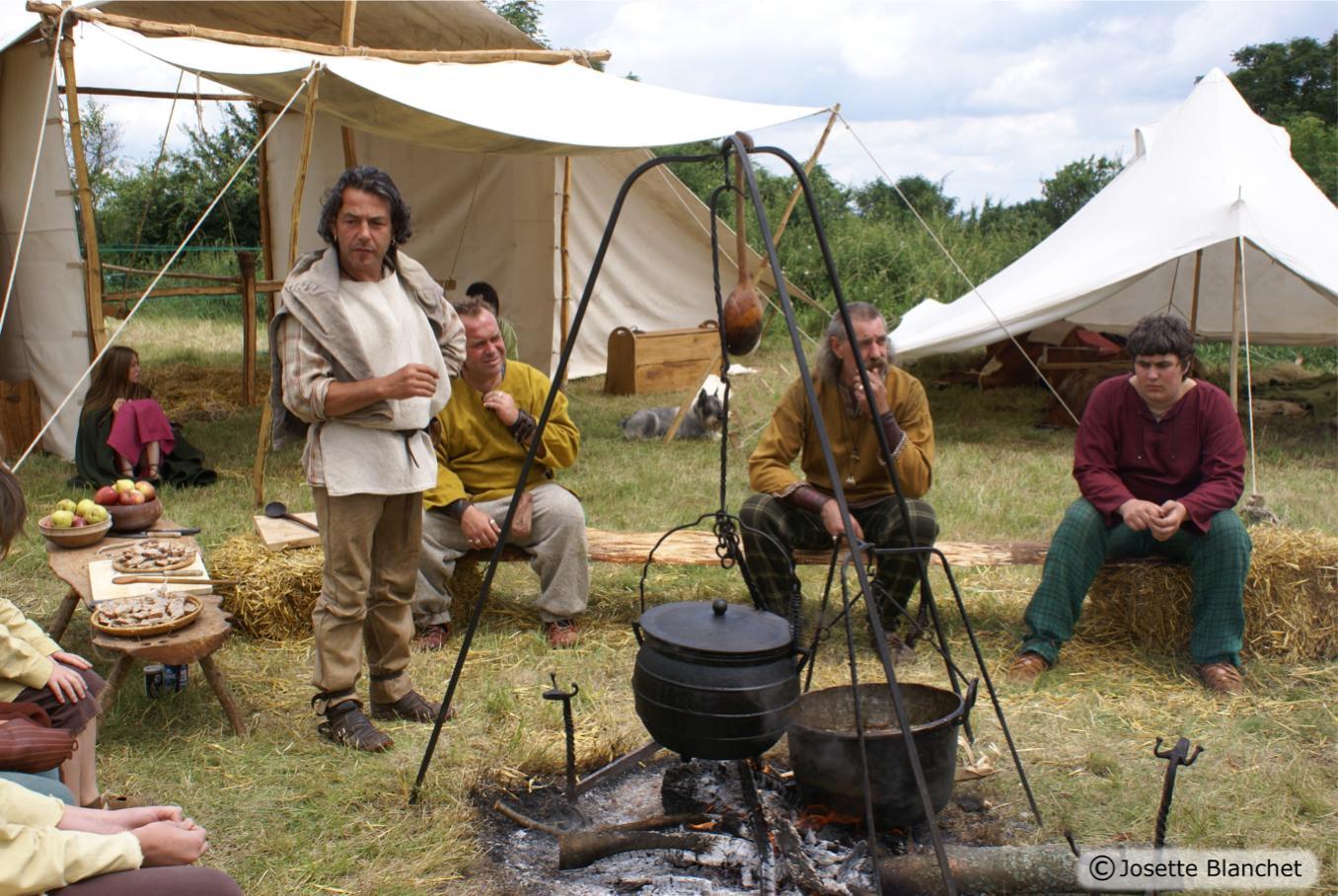 arv2010-DSC09619.jpg