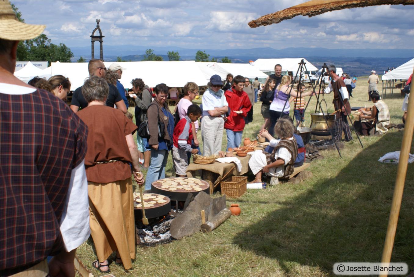 arv2010-DSC09713.jpg