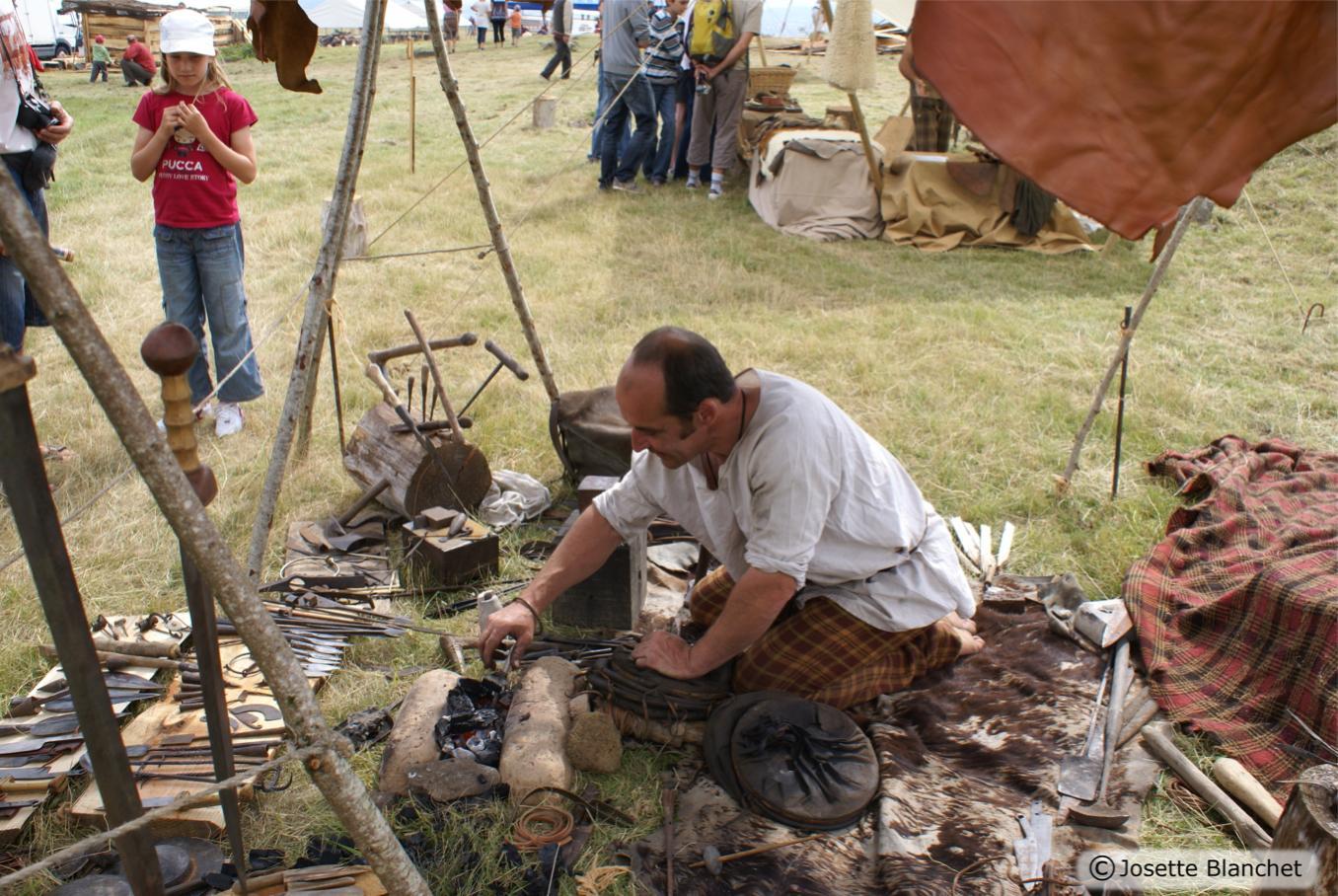 arv2010-DSC09580.jpg