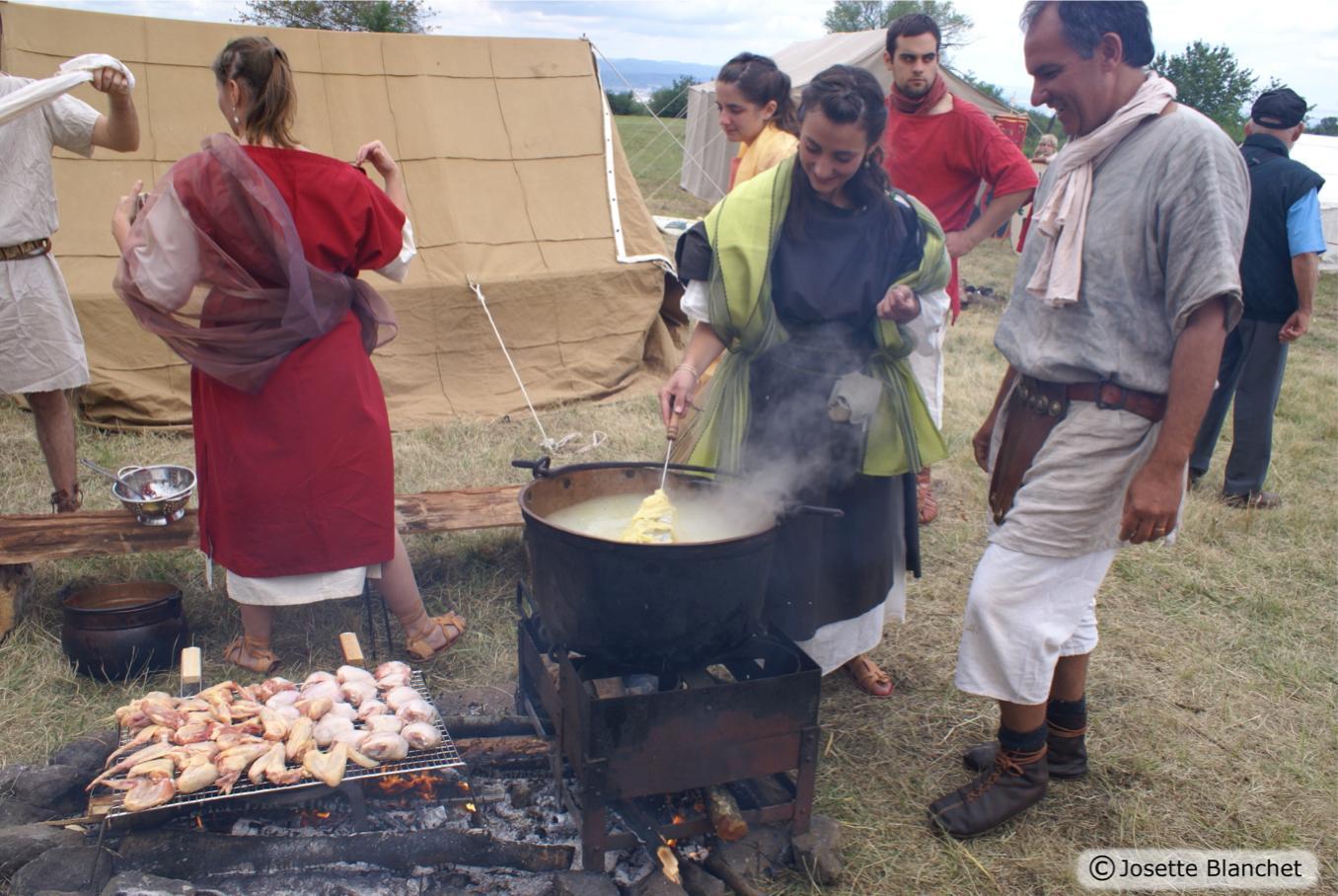 arv2010-DSC09612.jpg