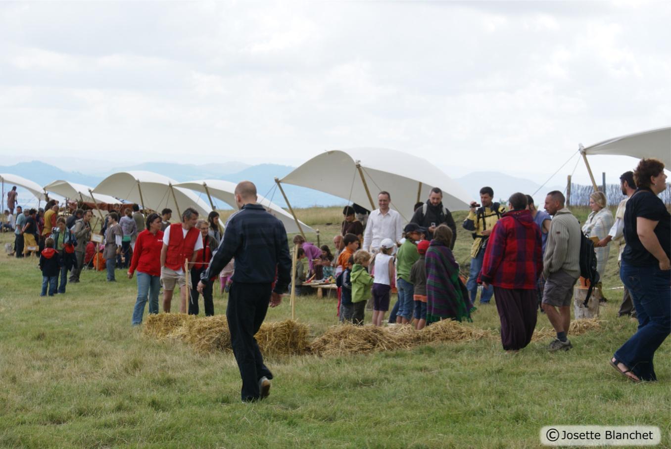 arv2010-DSC09604.jpg
