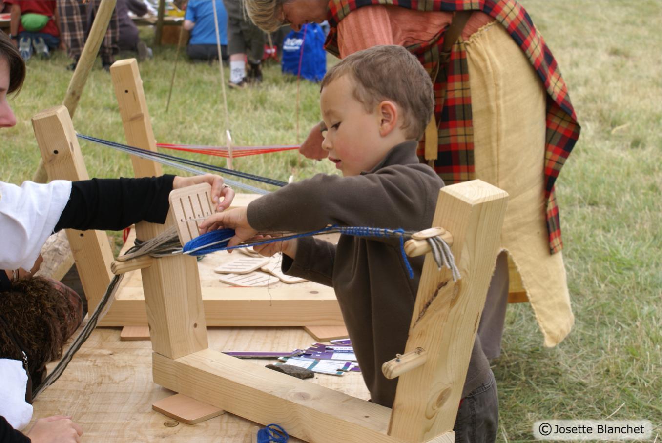 arv2010-DSC09933.jpg