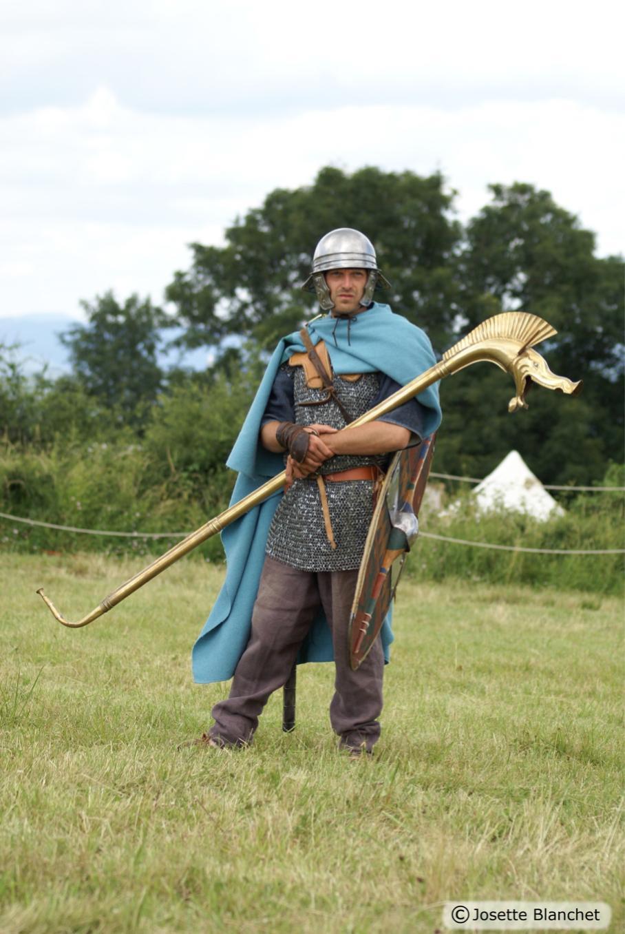 arv2010-DSC09664.jpg