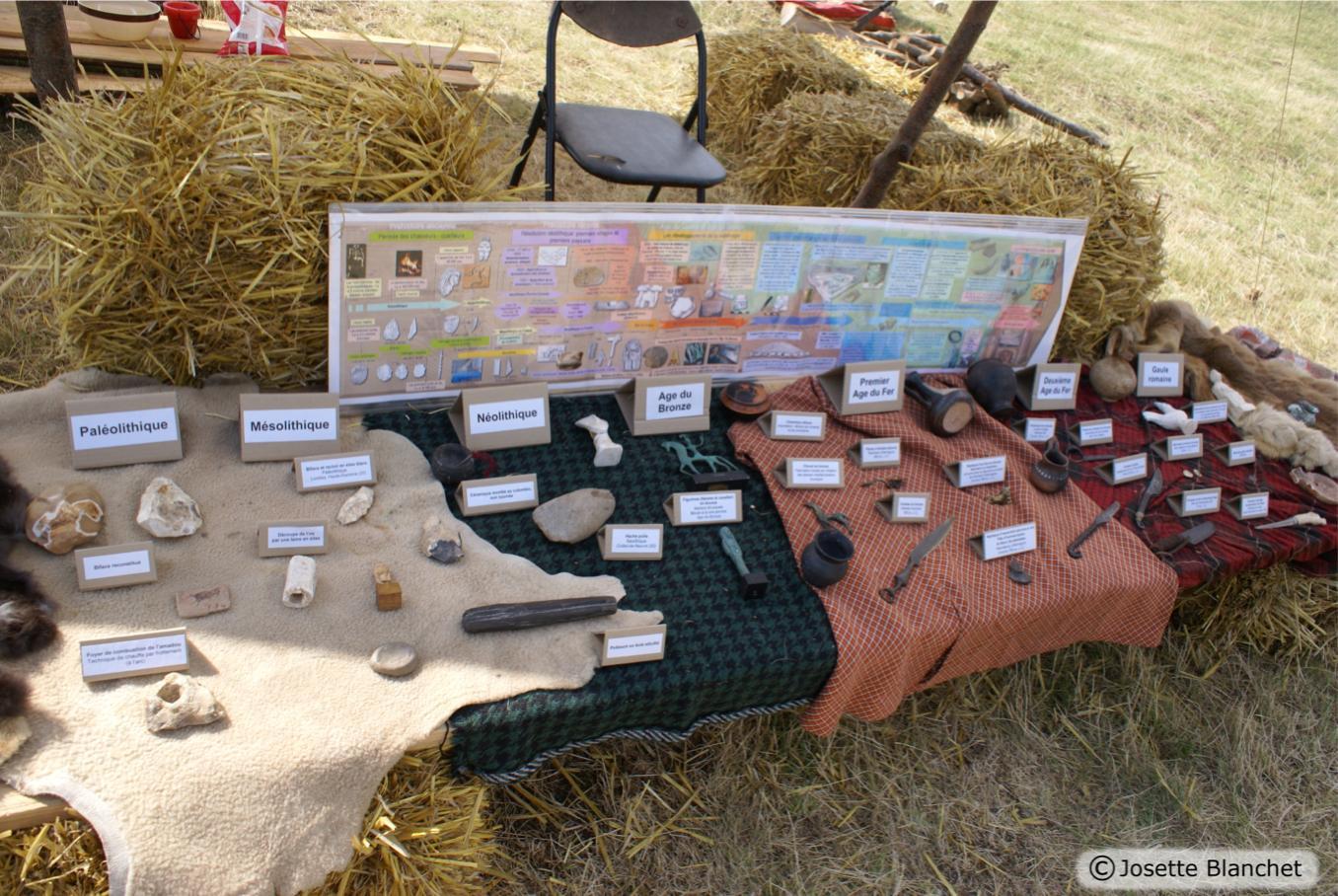 arv2010-DSC09875.jpg