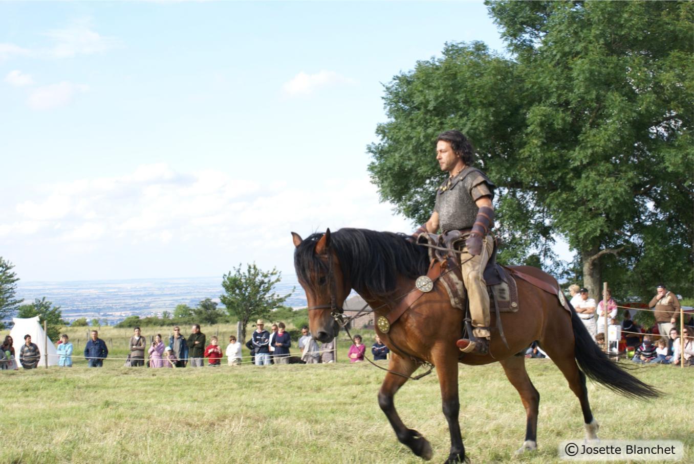 arv2010-DSC09728.jpg