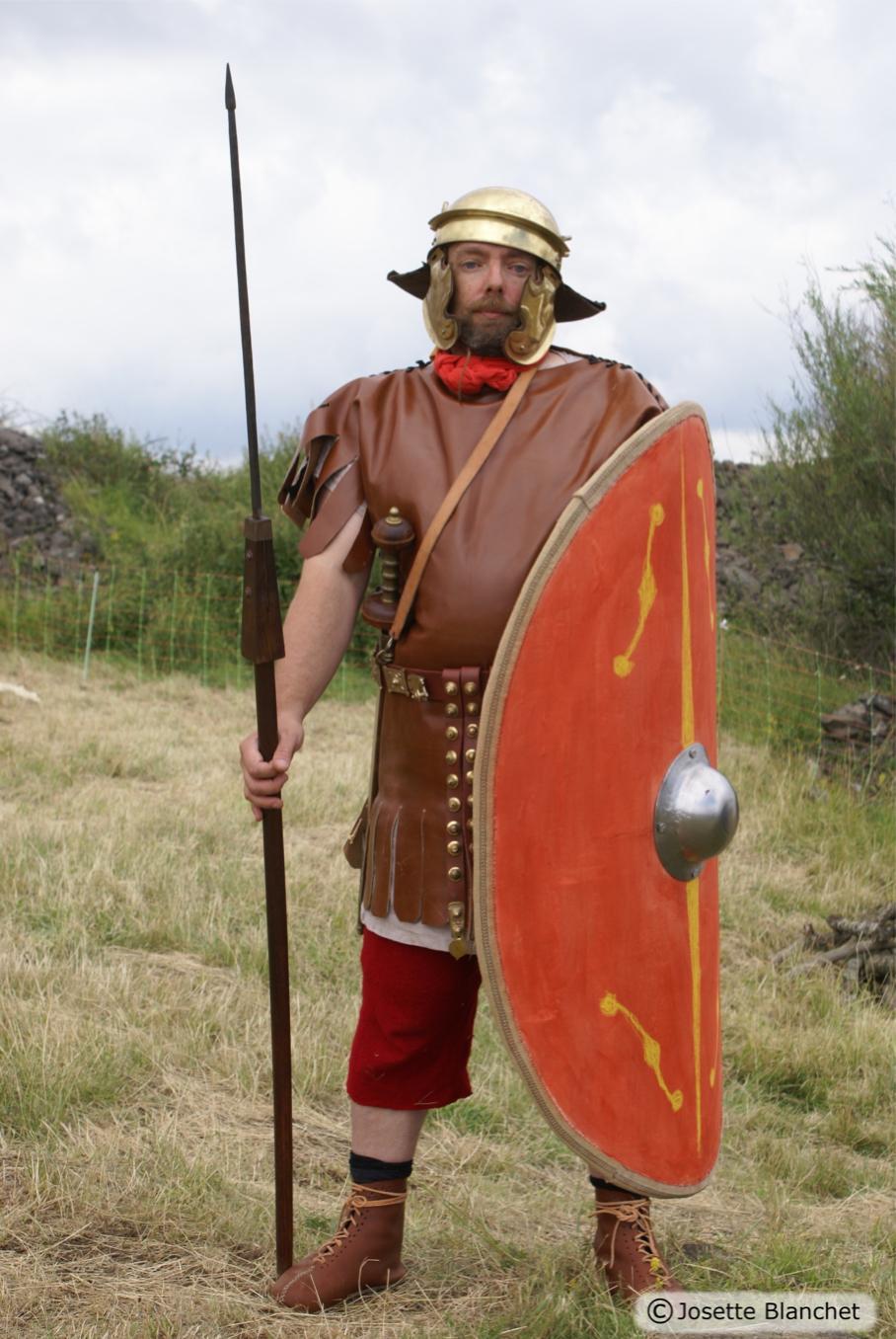 arv2010-DSC09607.jpg