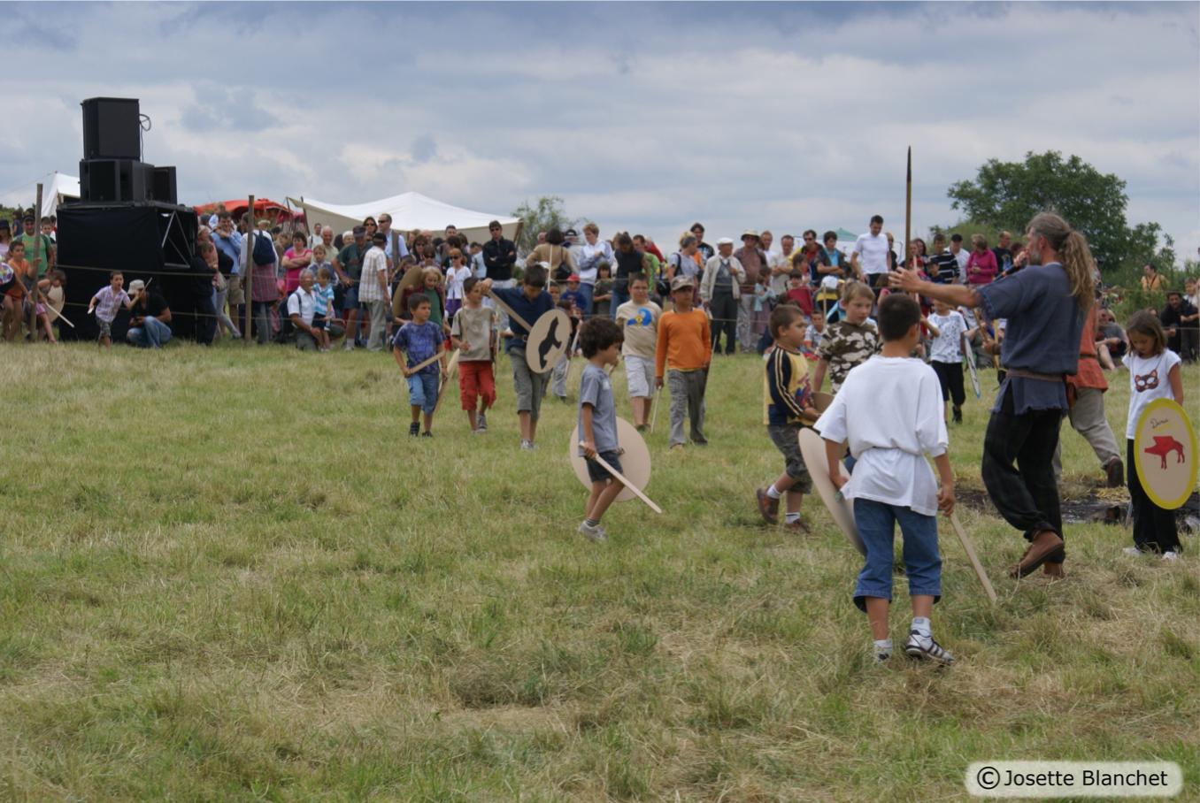 arv2010-DSC09939.jpg