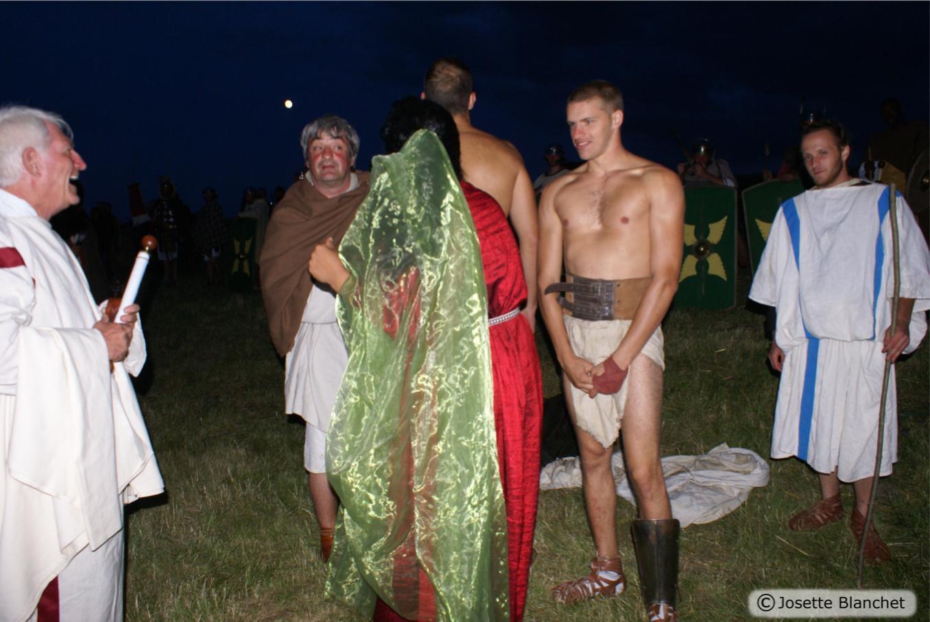 arv2010-DSC09792.jpg