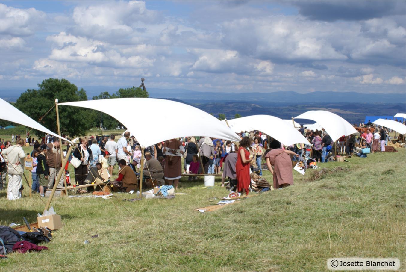 arv2010-DSC09708.jpg