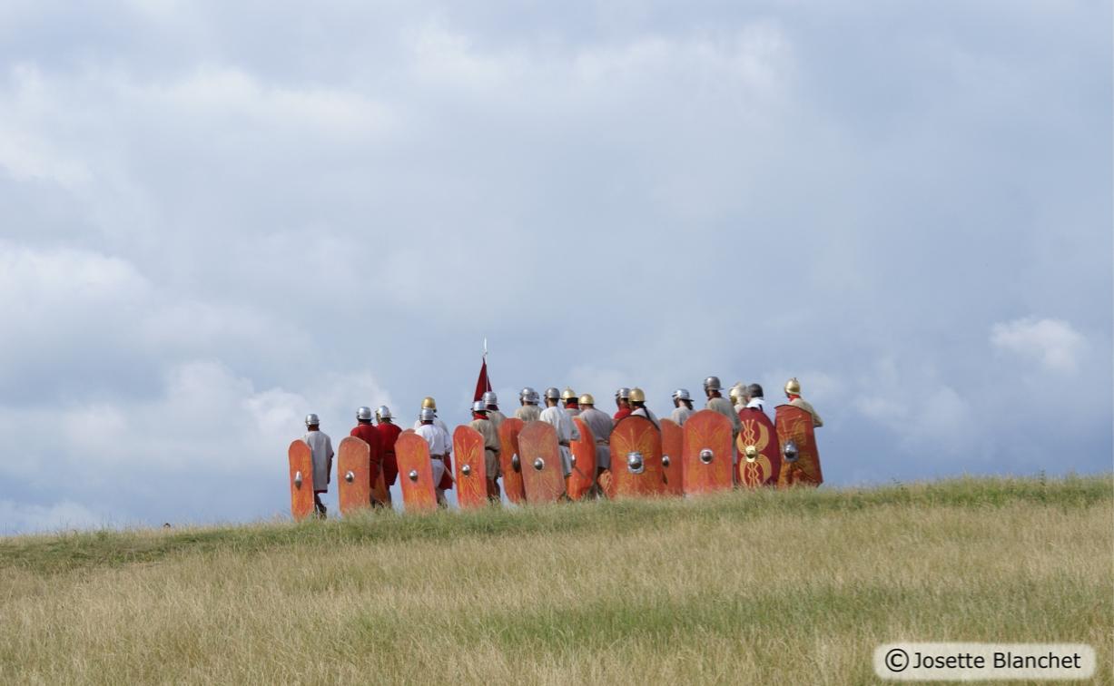 arv2010-DSC09515.jpg