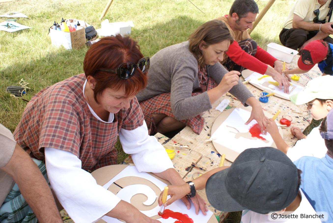 arv2010-DSC09576.jpg