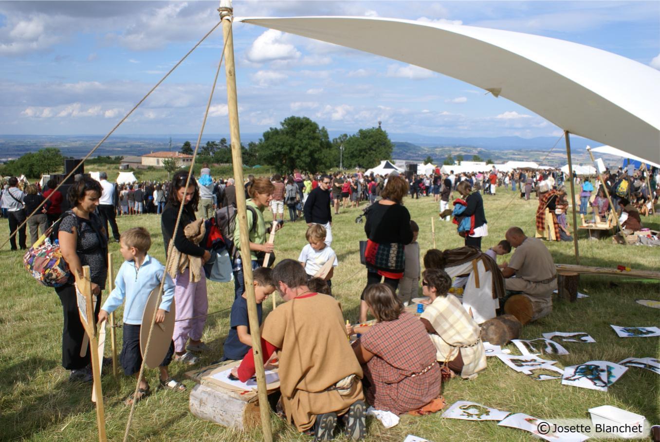 arv2010-DSC09721.jpg