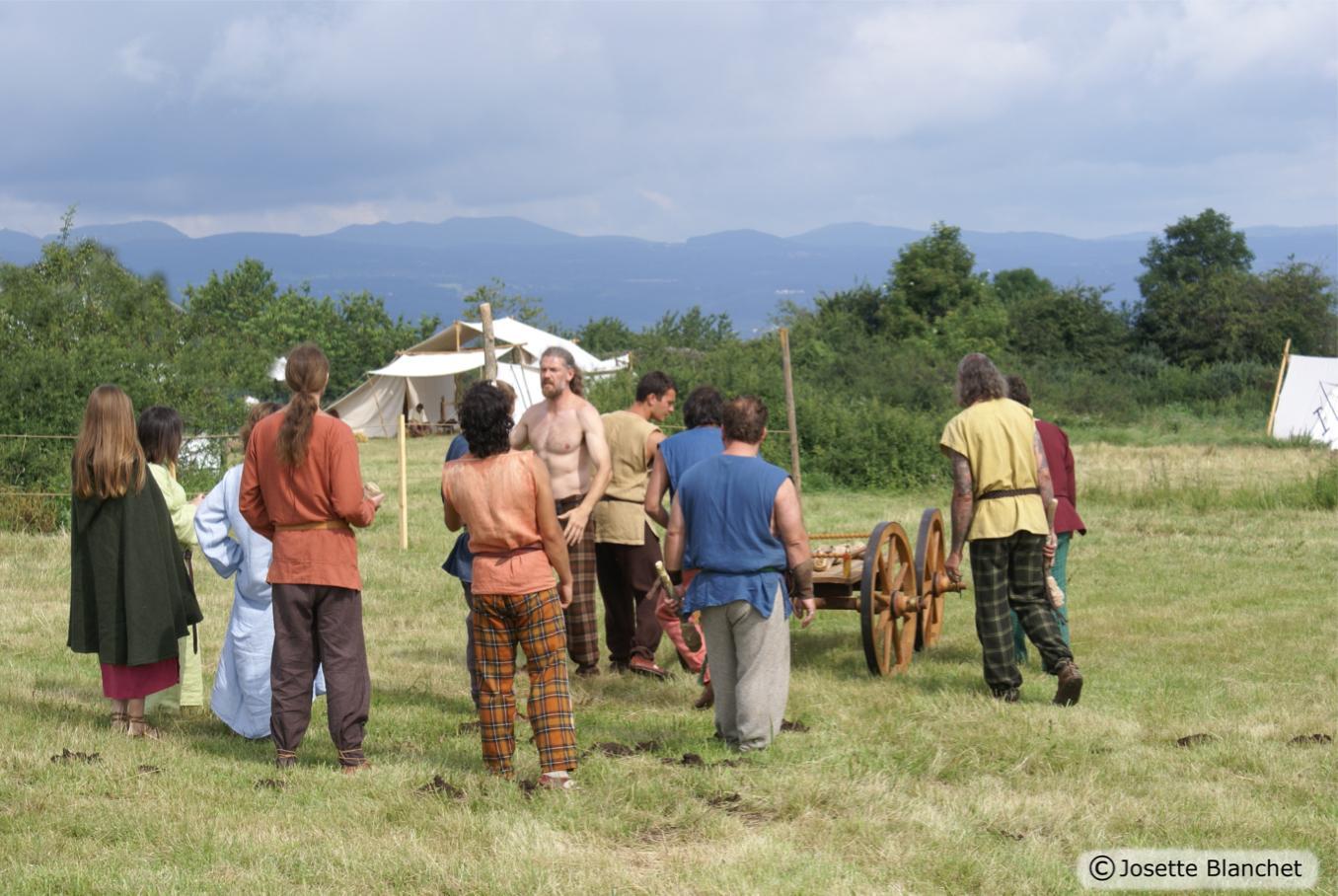 arv2010-DSC09545.jpg