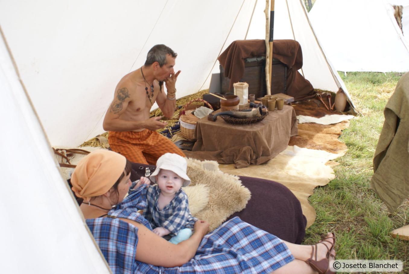 arv2010-DSC09539.jpg
