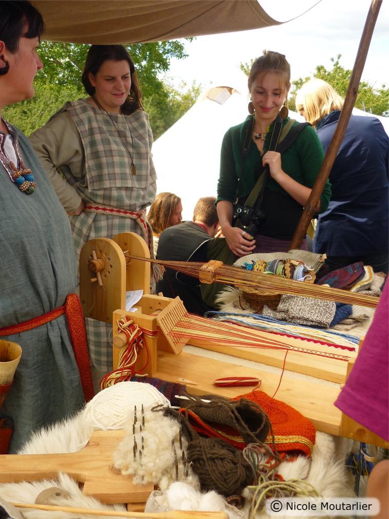 arv2011-P1020122.jpg