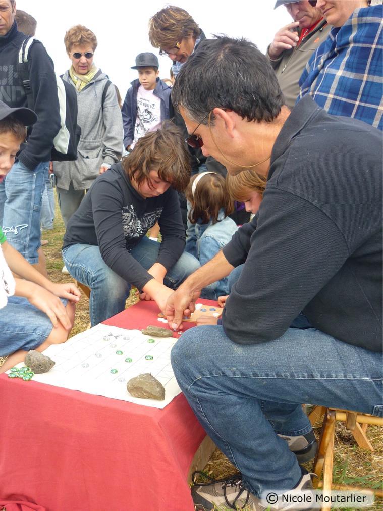 arv2011-P1020116.jpg