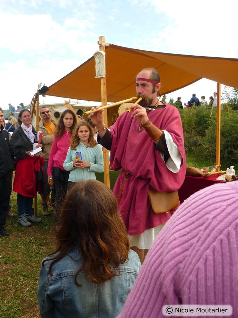 arv2011-P1020130.jpg
