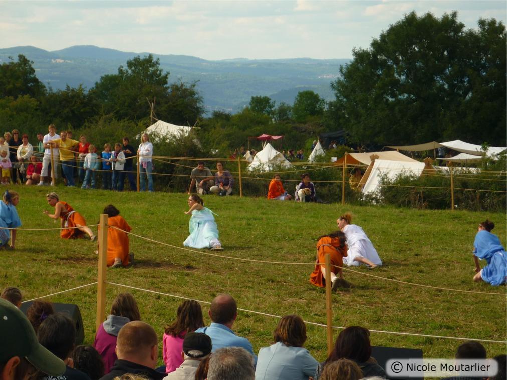 arv2011-P1020135.jpg
