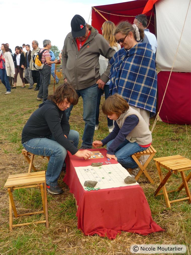 arv2011-P1020117.jpg