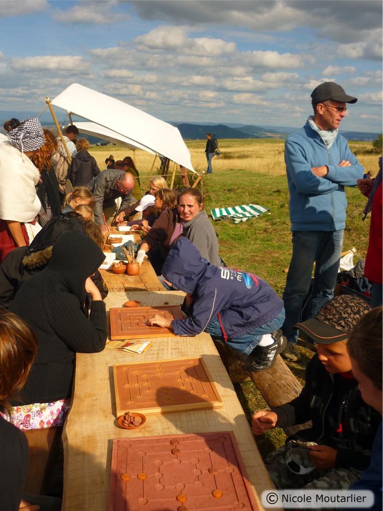 arv2011-P1020153.jpg