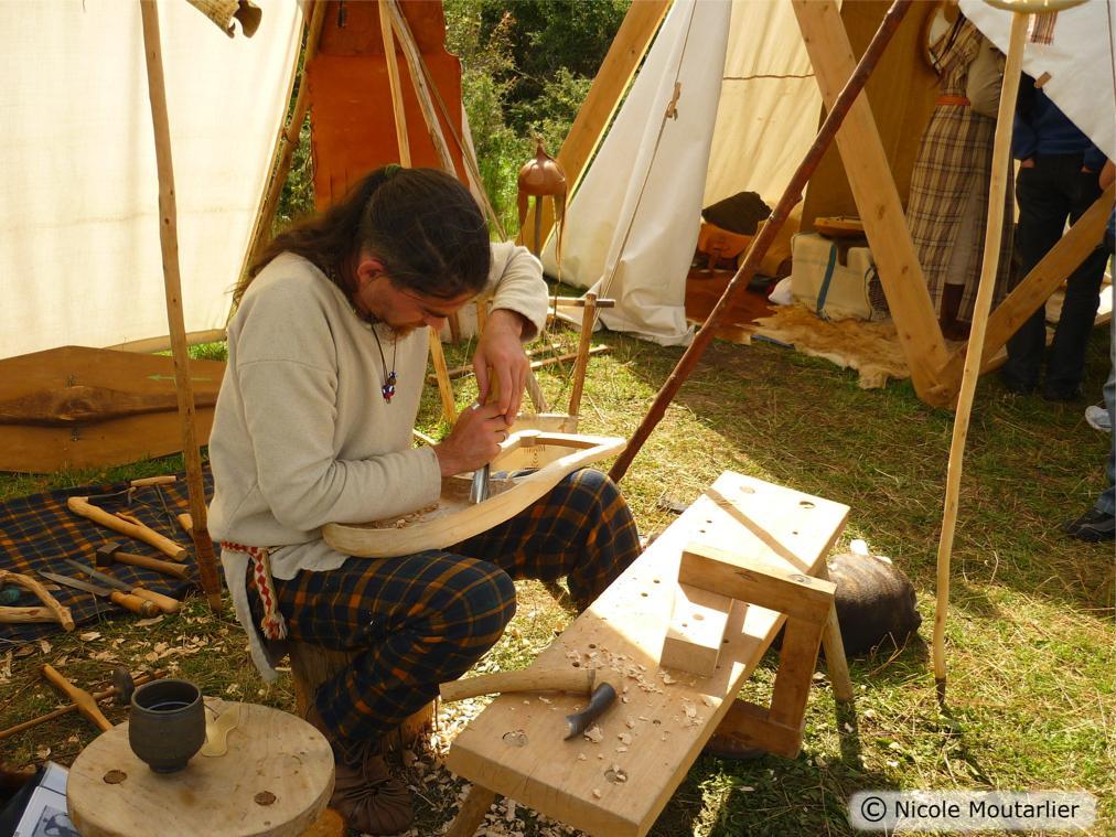 arv2011-P1020132.jpg