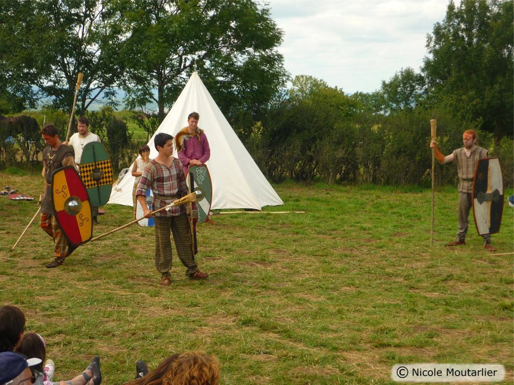 arv2011-P1020129.jpg