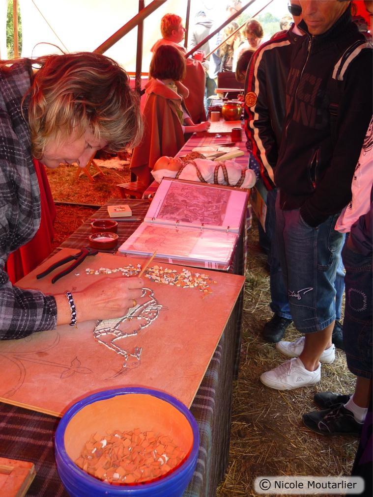 arv2011-P1020114.jpg