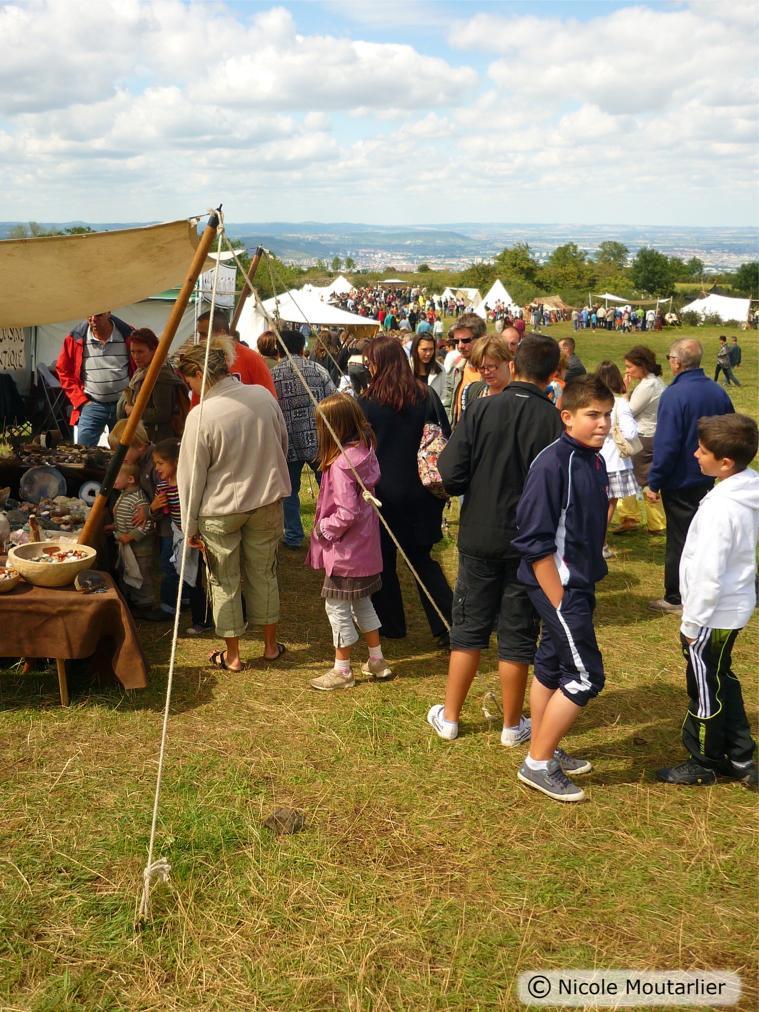 arv2011-P1020096.jpg