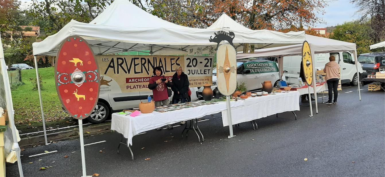 2021-pommes-DSC_1570.jpg