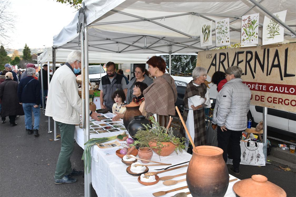 2021-pommes-DSC_1608.jpg