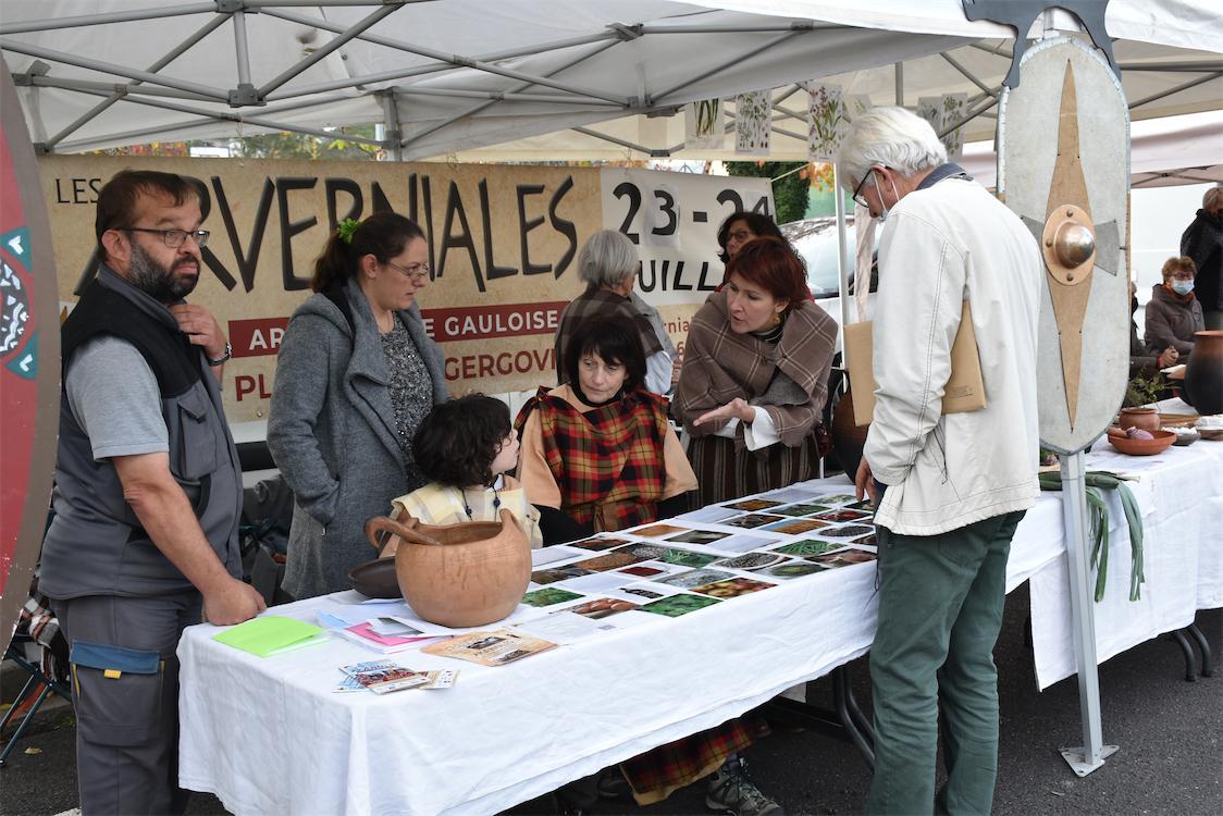 2021-pommes-DSC_1606.jpg