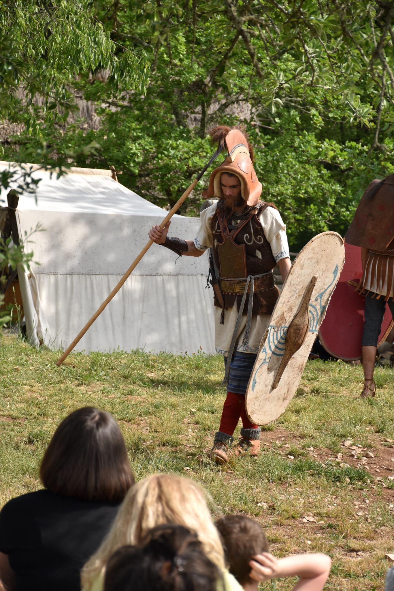 2023-randaardesca-DSC_3983.jpg