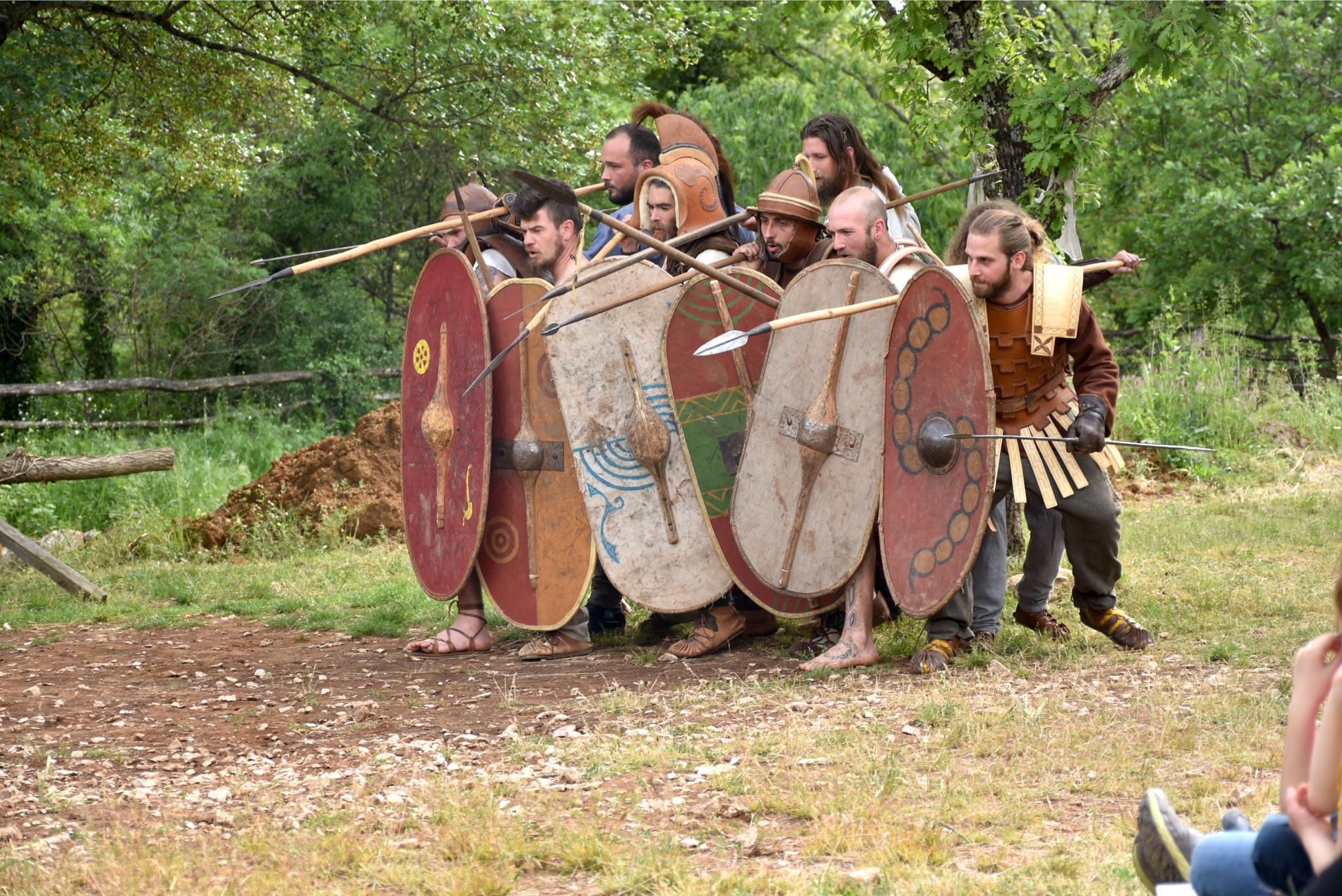 2023-randaardesca-DSC_3997.jpg