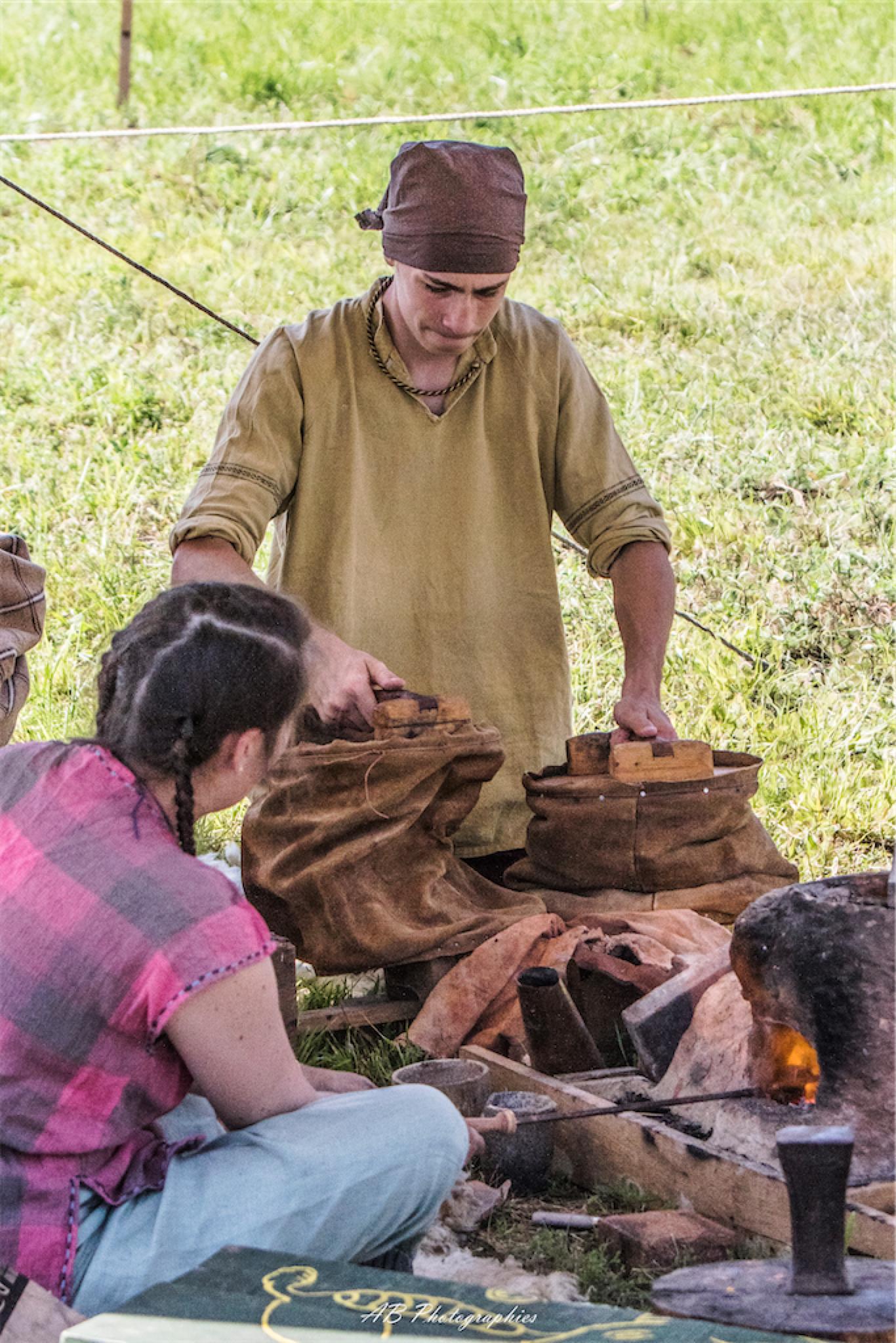 arverniales_2024-01.jpg