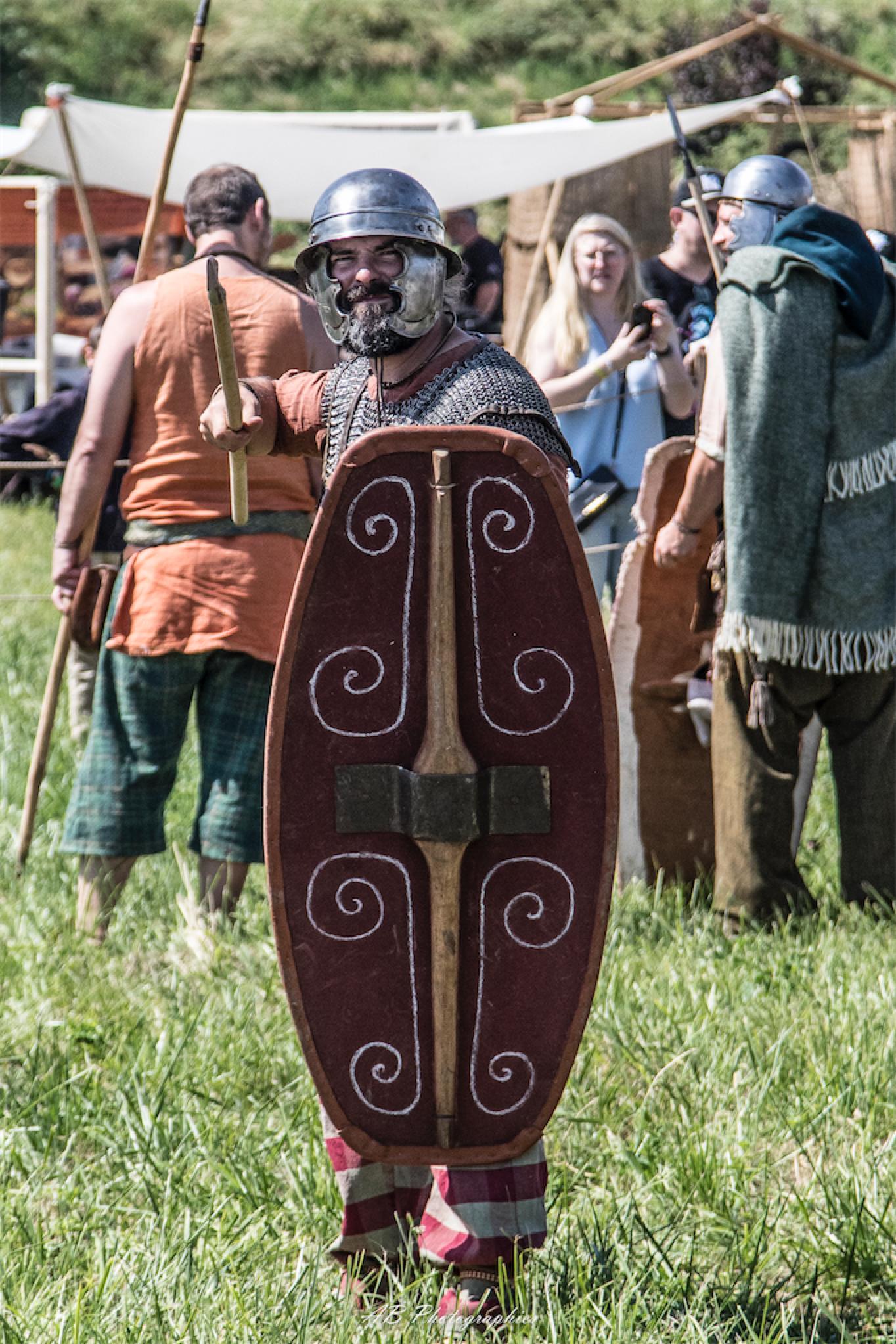 arverniales_2024-36.jpg