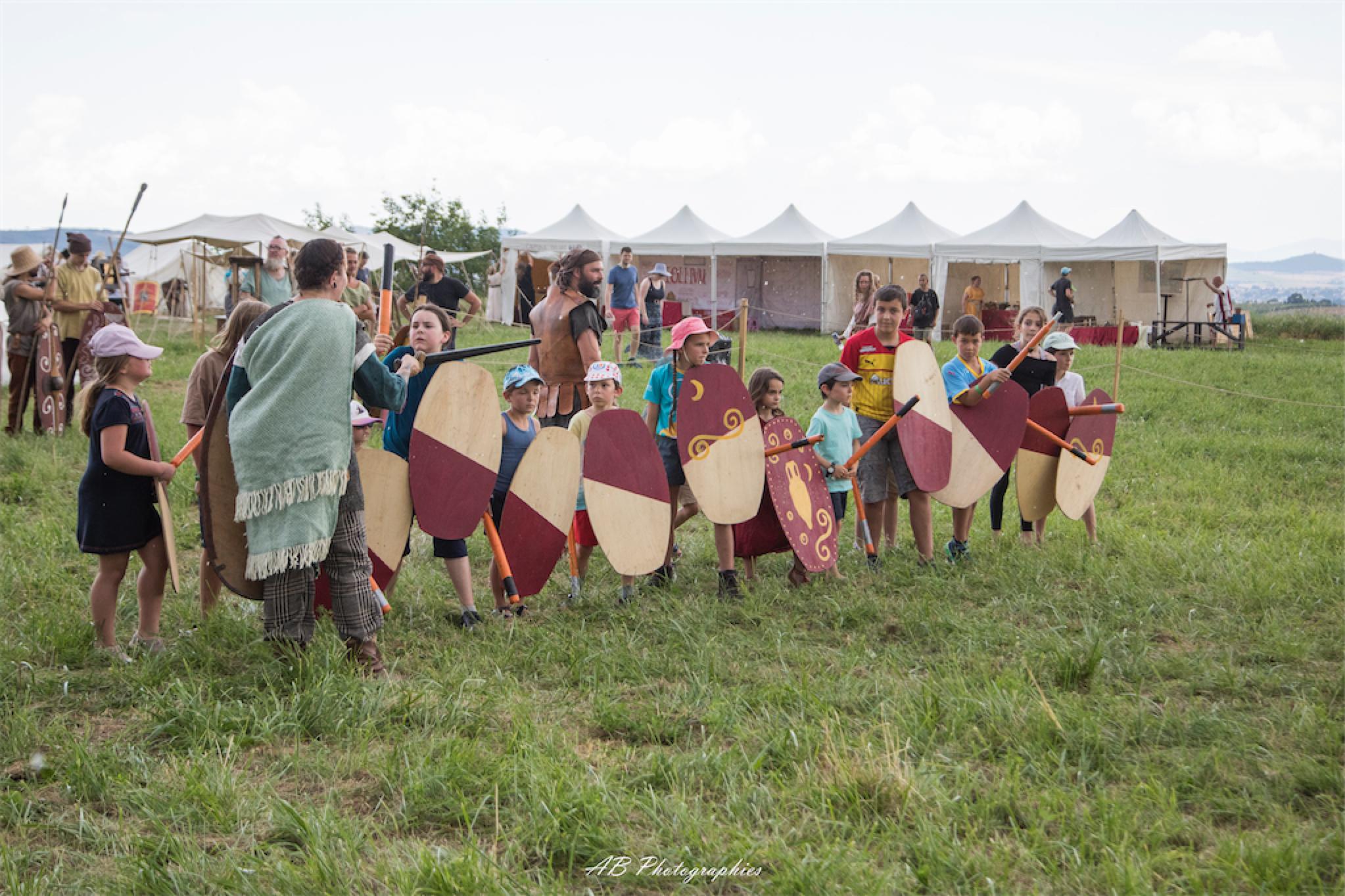 arverniales_2024-105.jpg