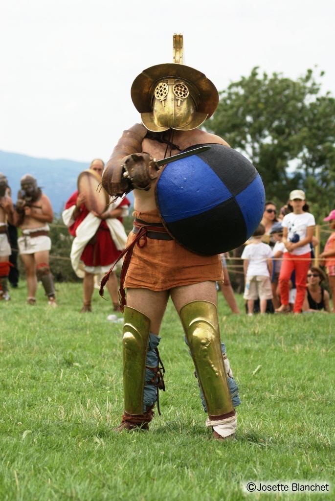 Gladiateur6(c)JBlanchet.JPG
