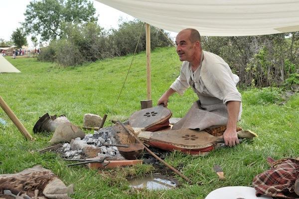 Les Arverniales 2014 - 033.jpg