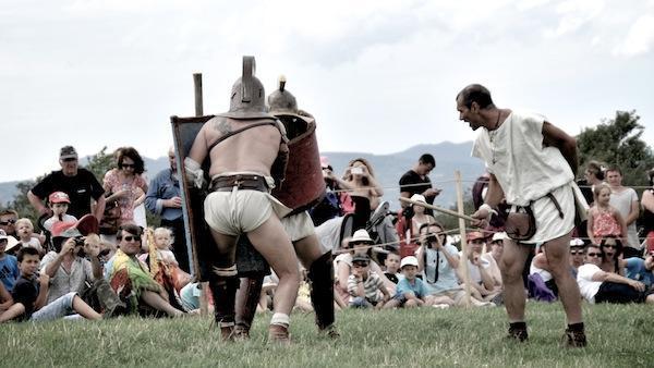 Les Arverniales 2014 - 092.jpg
