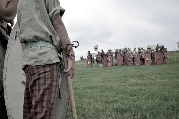 Les Arverniales 2014 - 017.jpg