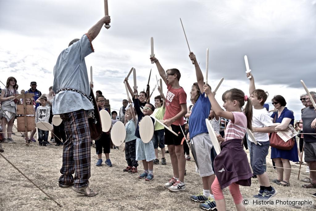 Les Arverniales 2015 - Sur la fête... - Historia Photographie 127.jpg