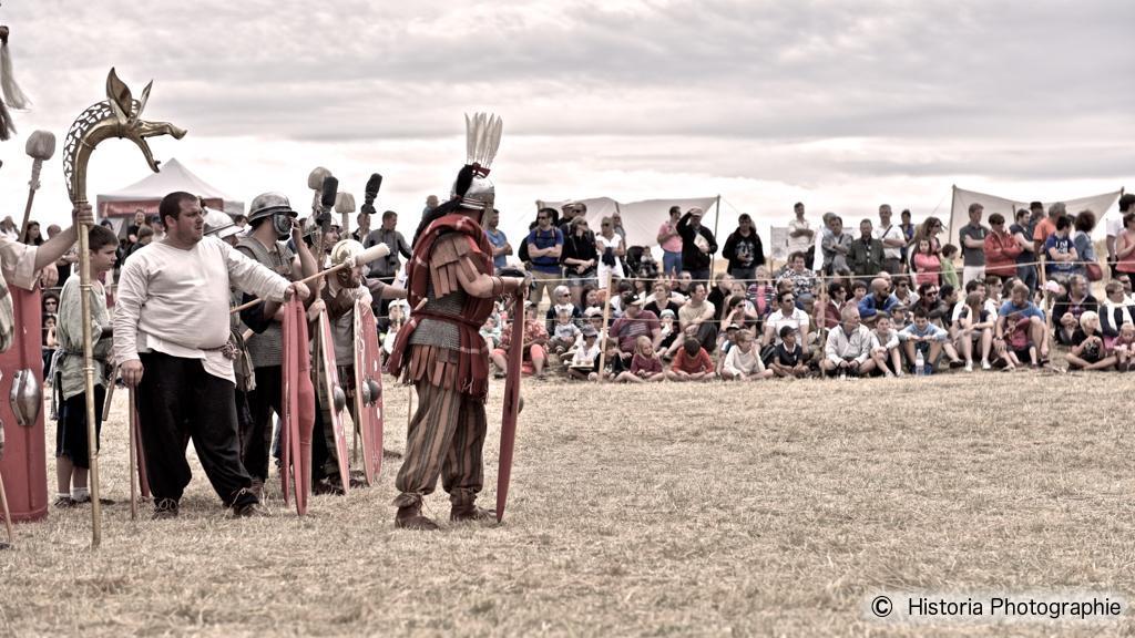 Les Arverniales 2015 - Sur la fête... - Historia Photographie 112.jpg
