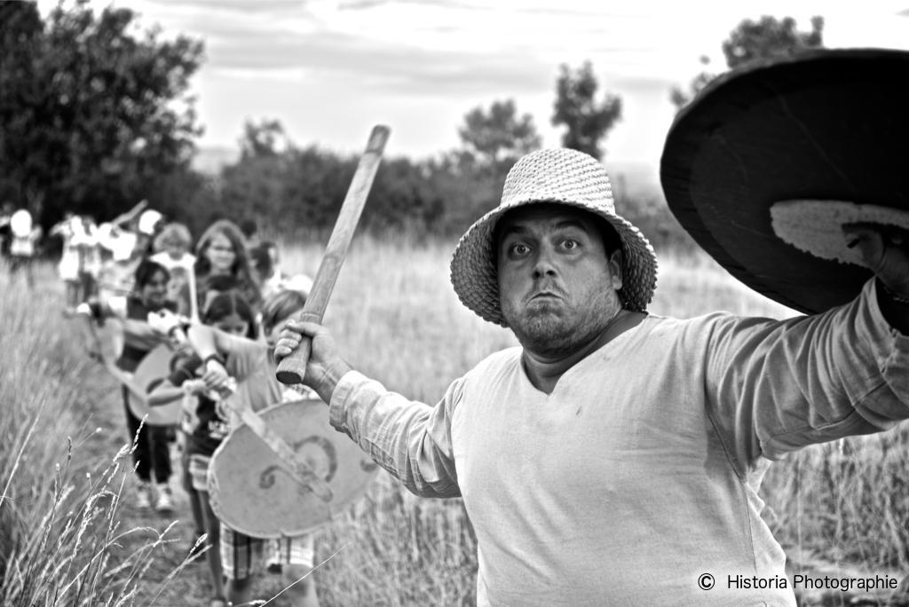 Les Arverniales 2015 - Sur la fête... - Historia Photographie 144.jpg