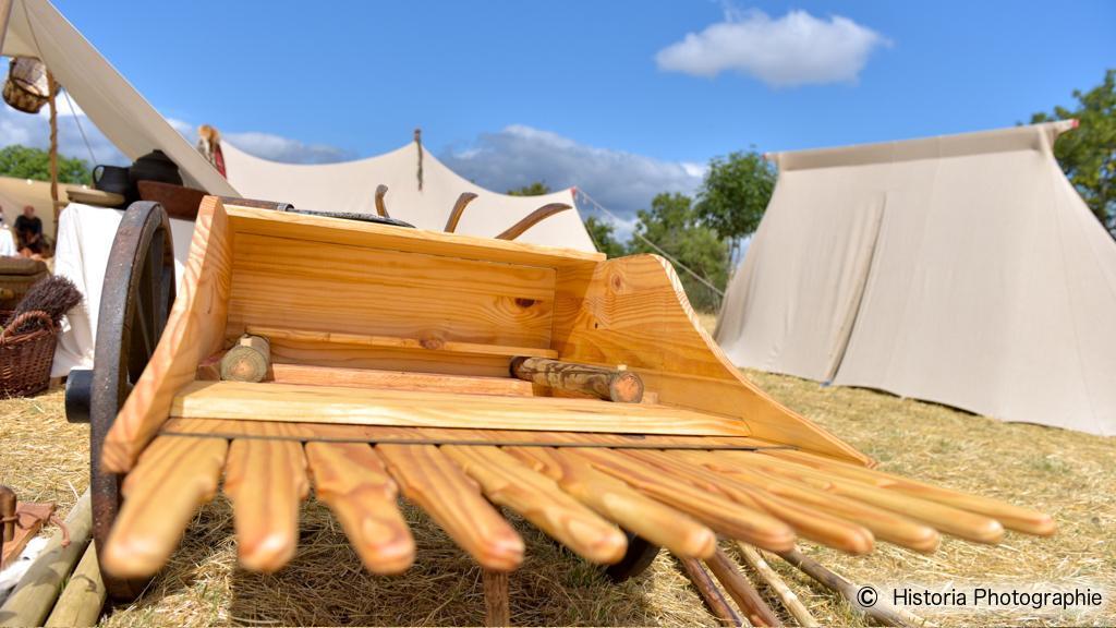 Les Arverniales 2015 - Gaulois - Teuta Arverni - Historia Photographie 012.jpg