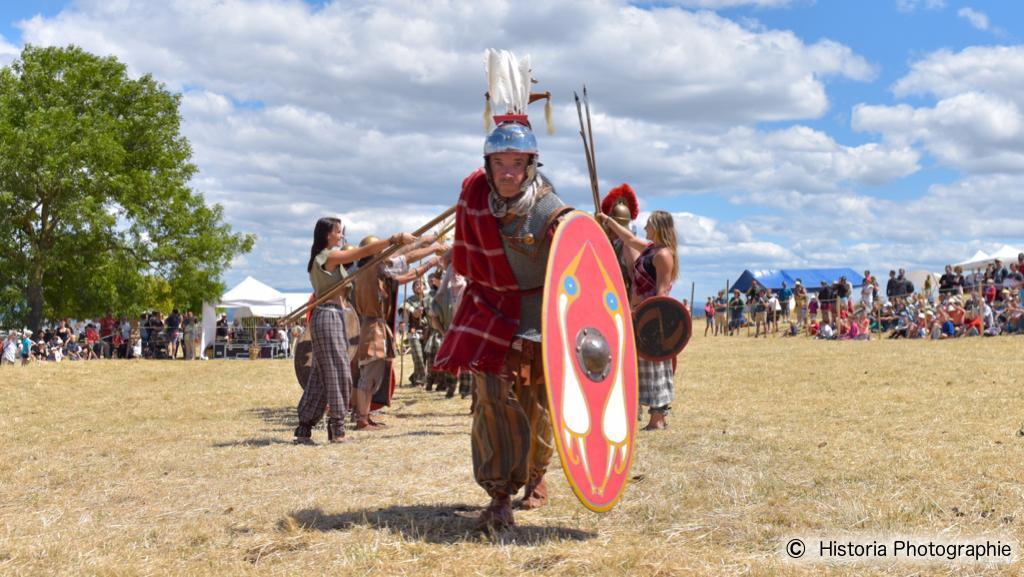 Les Arverniales 2015 - Sur la fête... - Historia Photographie 065.jpg