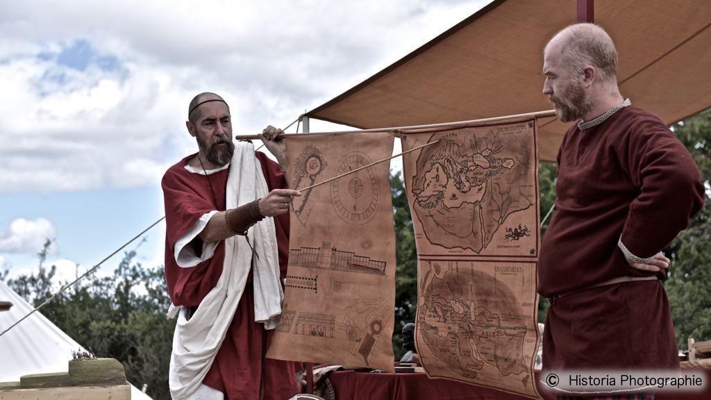 Les Arverniales 2015 - Léonnorios & Luernos - Historia Photographie 003.jpg