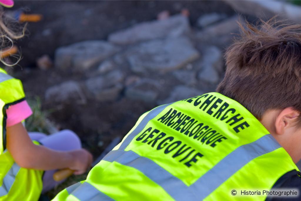 Les Arverniales 2015 - Bénévoles & Atelier - Historia Photographie 020.jpg