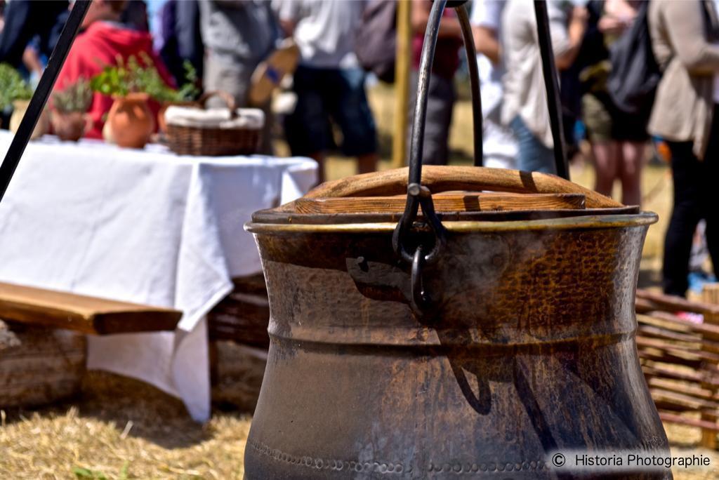 Les Arverniales 2015 - Auberge de Poppilos - Historia Photographie 016.jpg