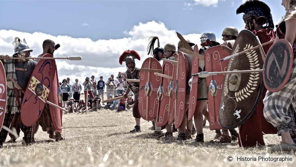 Les Arverniales 2015 - Sur la fête... - Historia Photographie 026.jpg